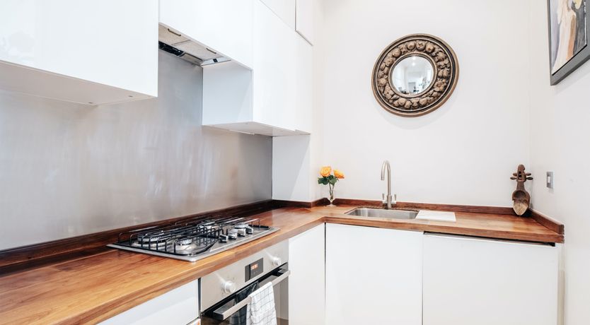 Photo of Symphony of Light