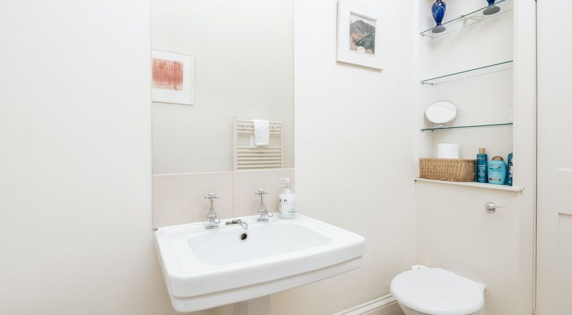 Photo of Symphony of Light