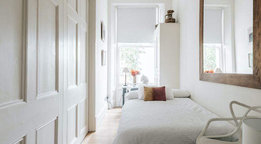 Photo of Symphony of Light