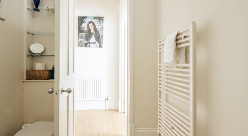 Photo of Symphony of Light