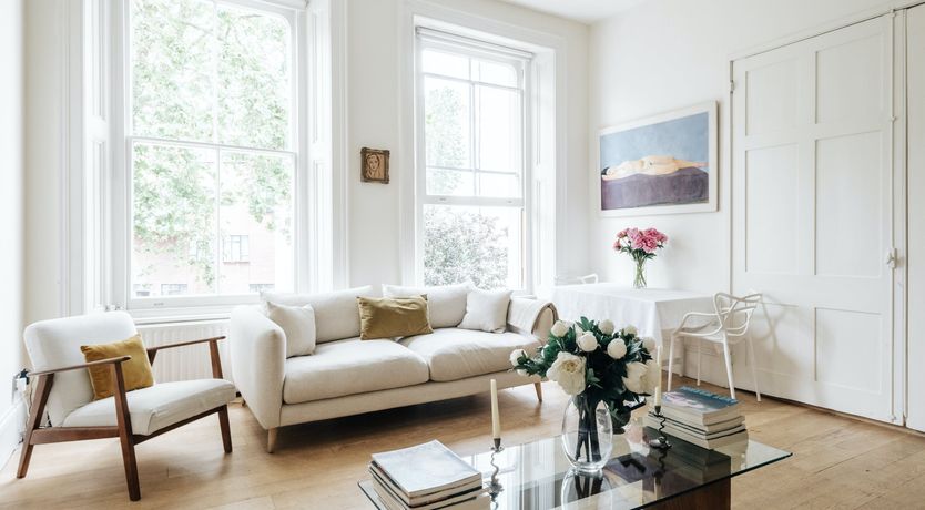 Photo of Symphony of Light