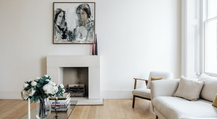 Photo of Symphony of Light