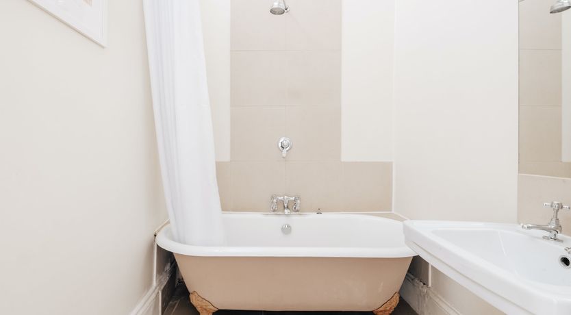 Photo of Symphony of Light