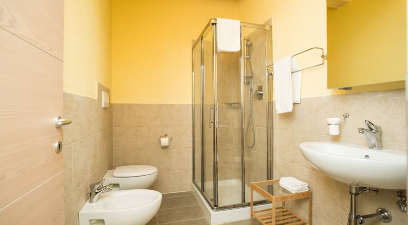 Photo of The Tuscan Farmhouse