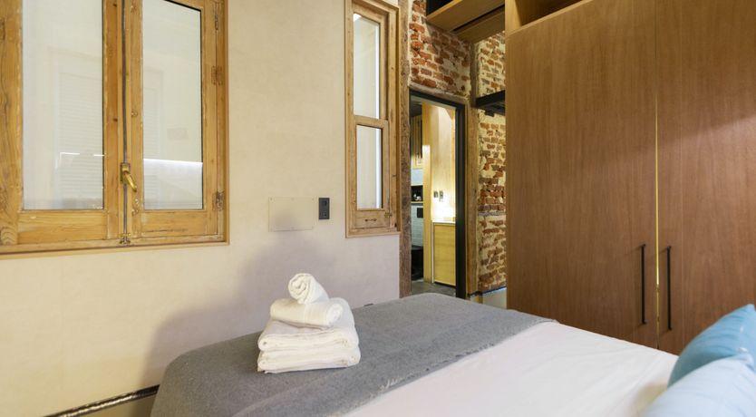 Photo of Whispers of the City