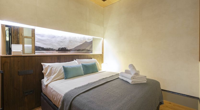 Photo of Whispers of the City