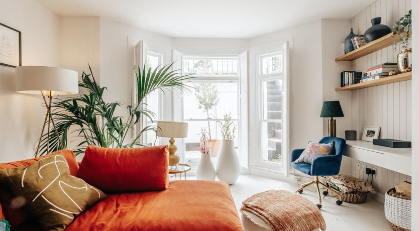 Photo of The Grand Dukie