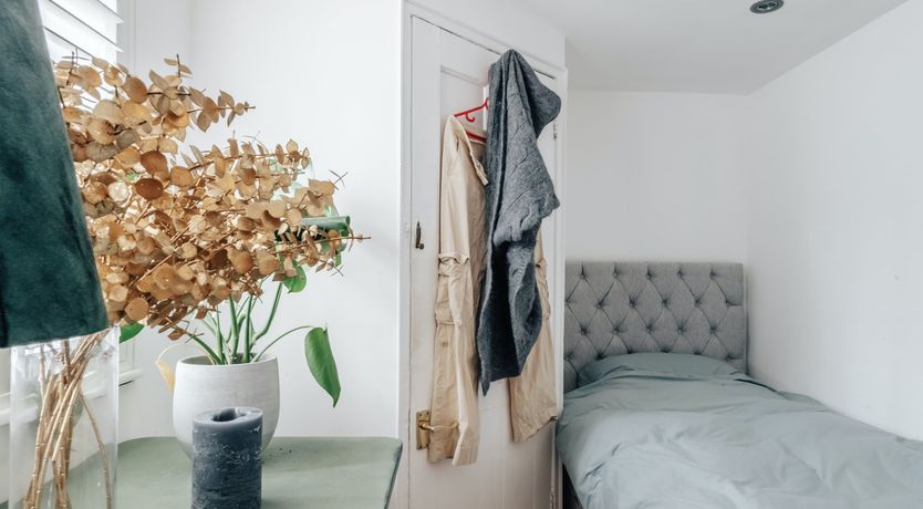 Photo of The Grand Dukie