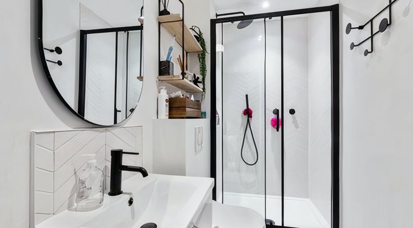 Photo of The Grand Dukie