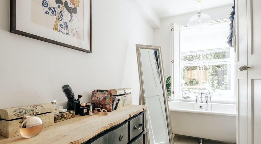 Photo of The Grand Dukie