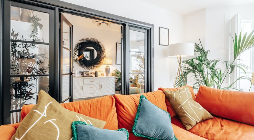 Photo of The Grand Dukie