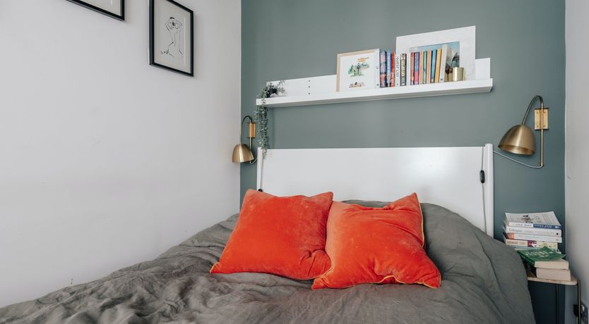 Photo of The Grand Dukie