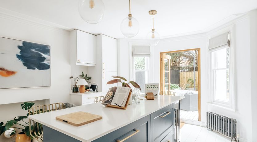 Photo of The Grand Dukie