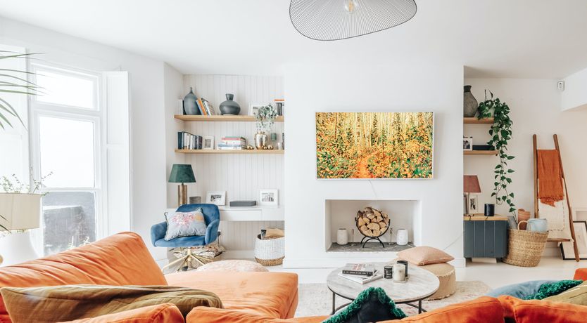 Photo of The Grand Dukie