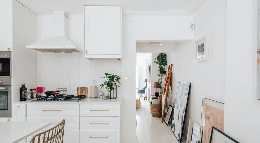 Photo of The Grand Dukie