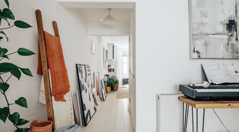 Photo of The Grand Dukie