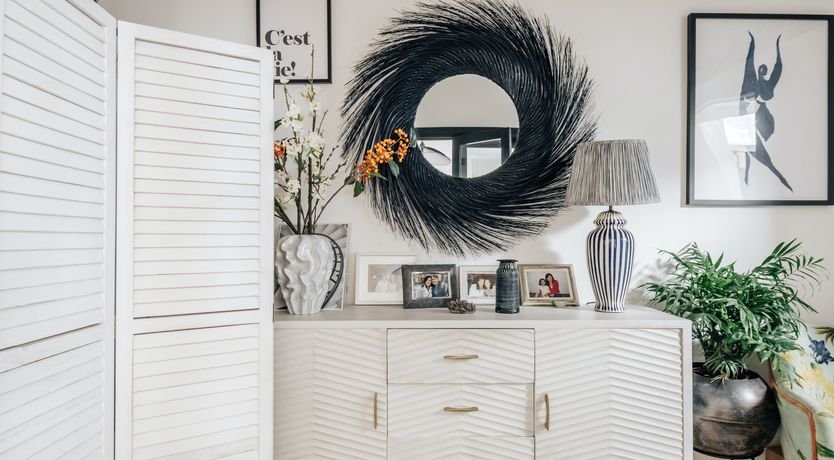 Photo of The Grand Dukie