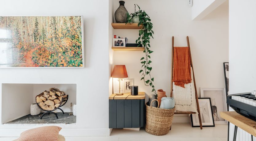 Photo of The Grand Dukie