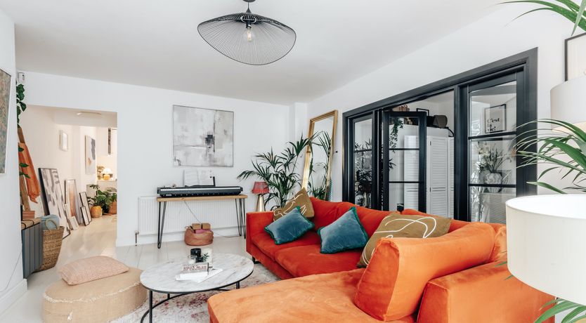 Photo of The Grand Dukie