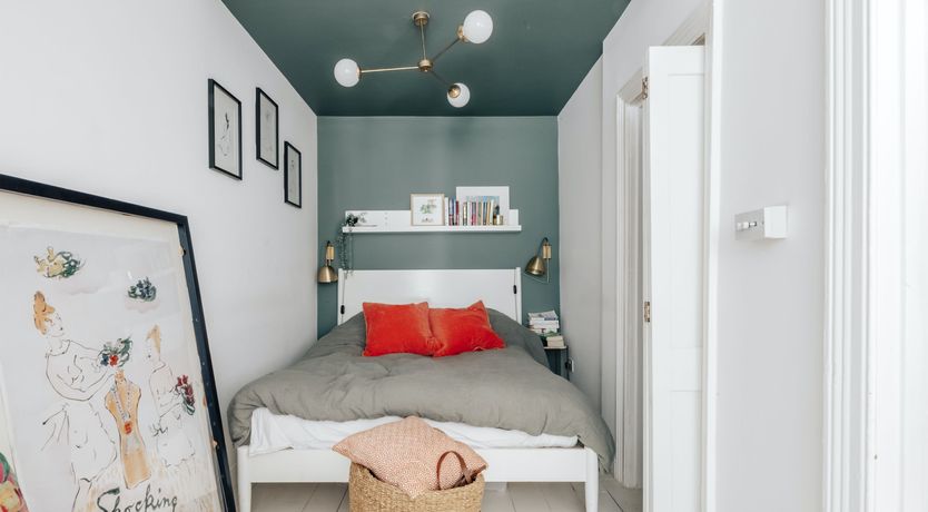 Photo of The Grand Dukie