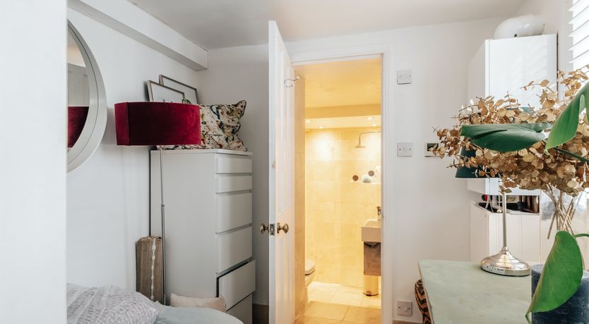 Photo of The Grand Dukie