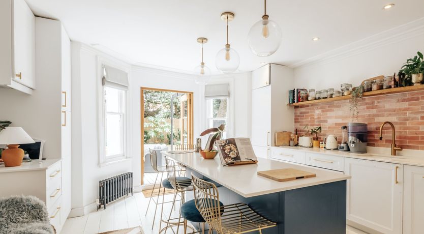 Photo of The Grand Dukie