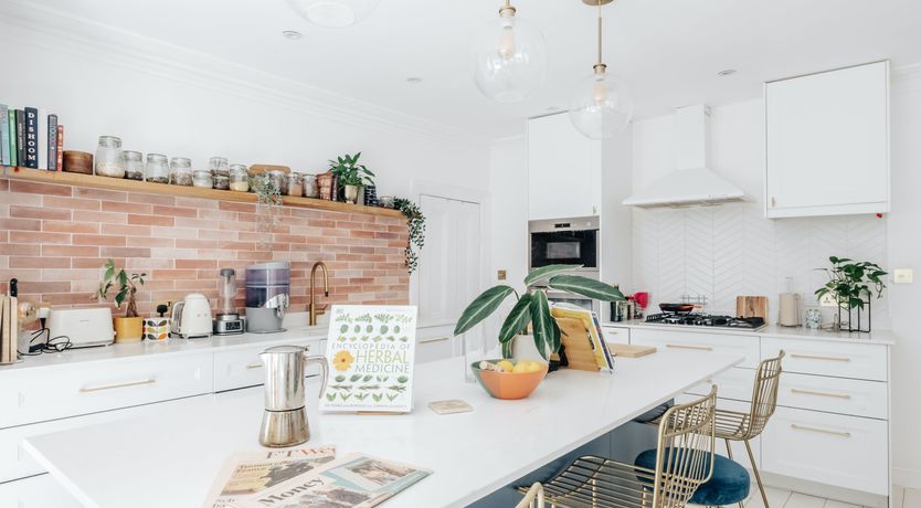 Photo of The Grand Dukie