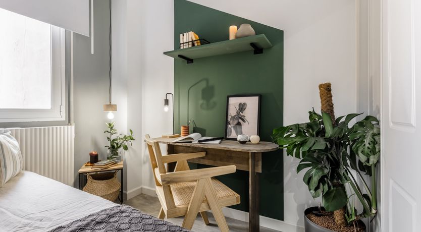 Photo of Welcome to the Jungle