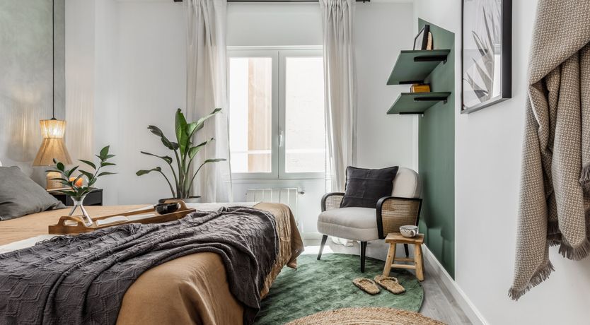 Photo of Welcome to the Jungle