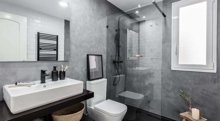 Photo of Welcome to the Jungle