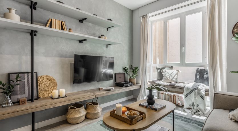 Photo of Welcome to the Jungle