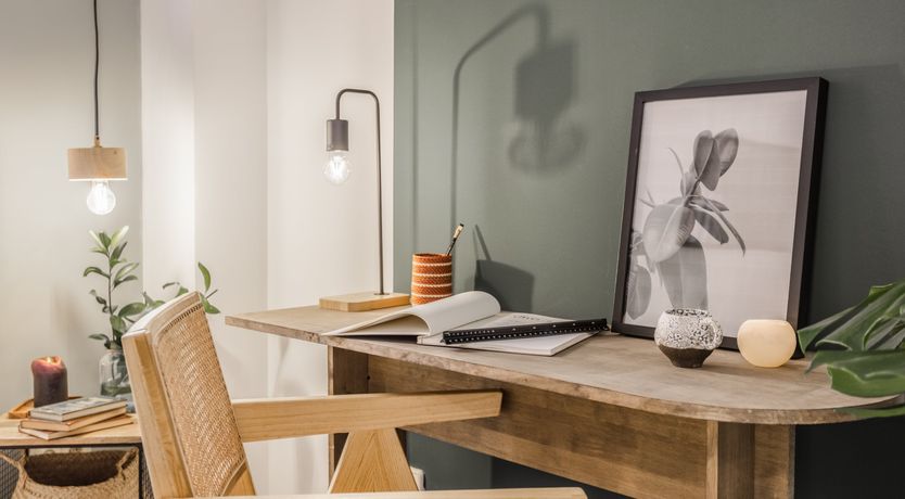 Photo of Welcome to the Jungle