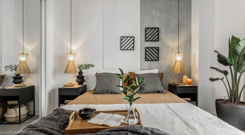 Photo of Welcome to the Jungle