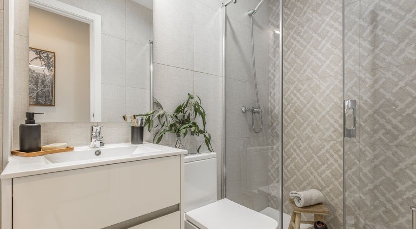 Photo of Bamboo Shoot