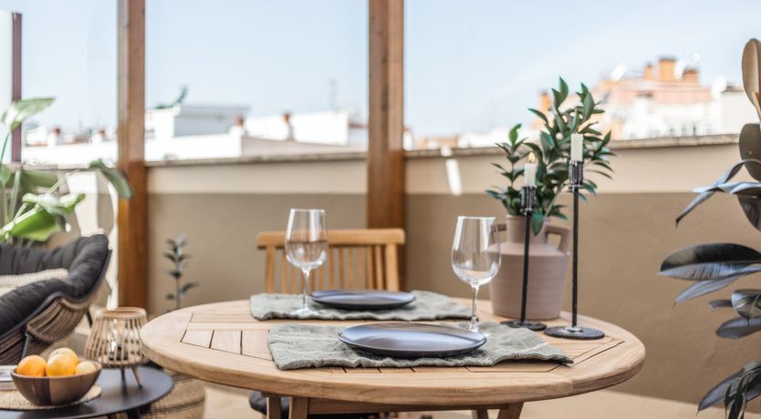 Photo of Bamboo Shoot