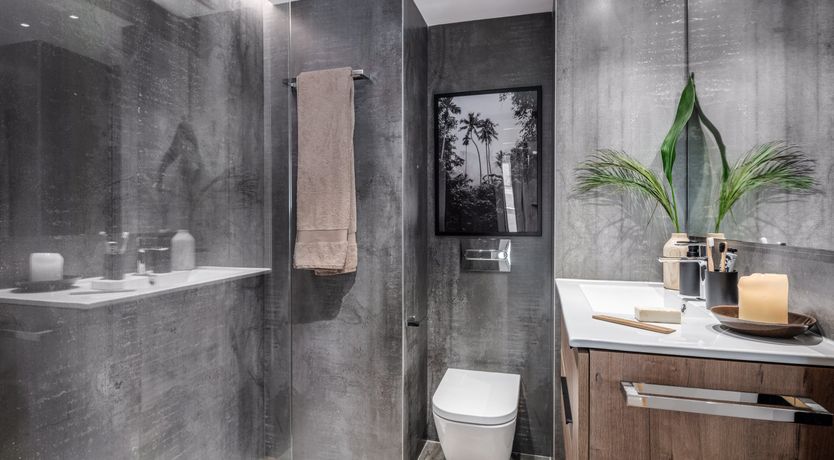 Photo of The Boho Nook