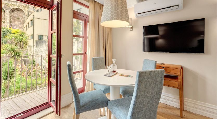 Photo of Adega de Vinho