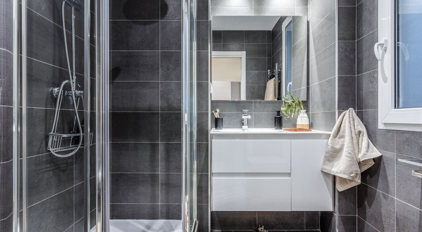 Photo of Woven Light