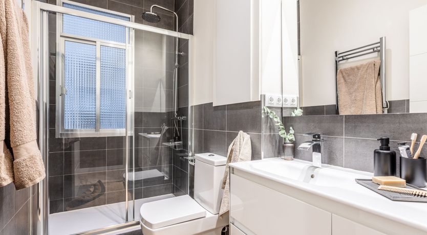 Photo of Woven Light