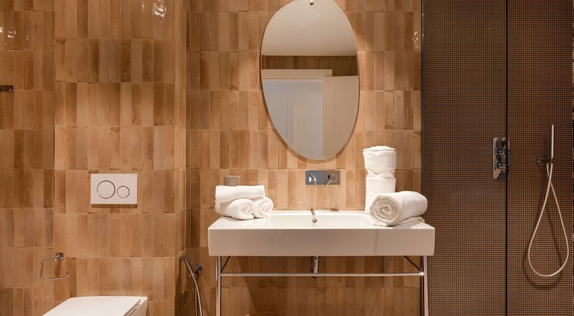 Photo of Cannes Bliss