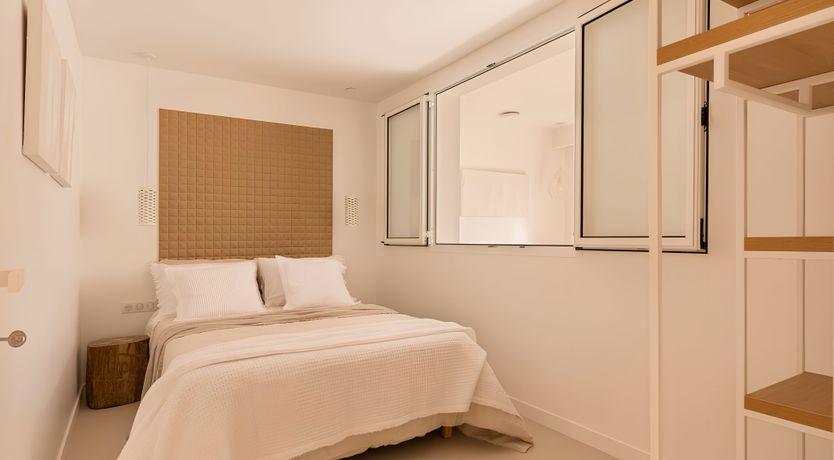 Photo of Cannes Bliss