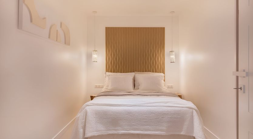 Photo of Cannes Bliss