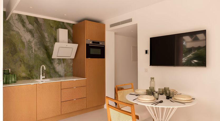 Photo of Cannes Bliss