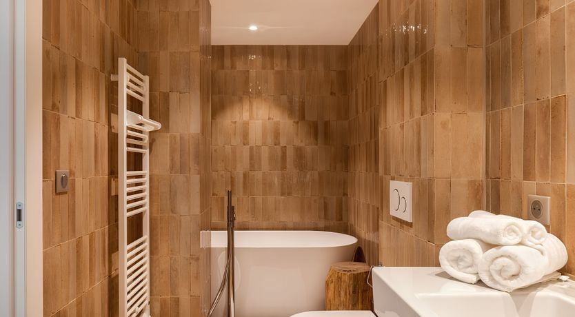 Photo of Cannes Bliss