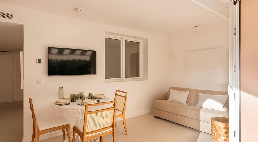 Photo of Cannes Bliss