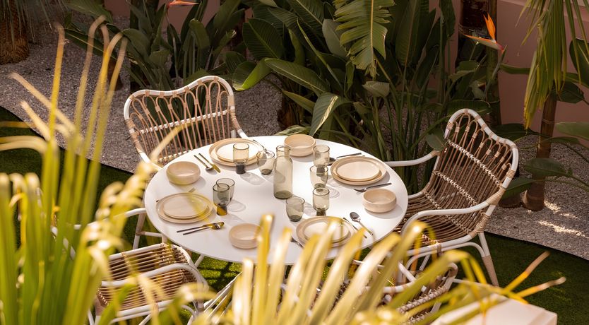 Photo of Cannes Bliss