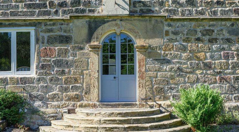 Photo of Riverside Peace