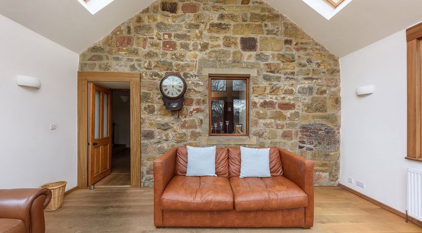 Photo of Riverside Peace