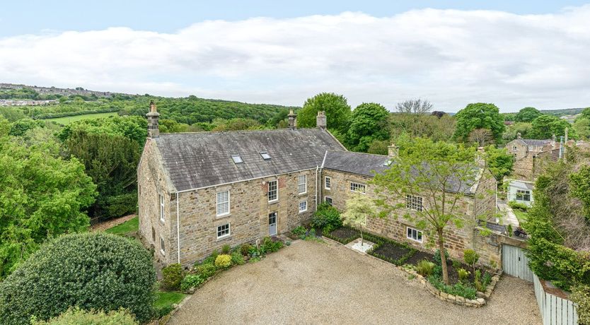 Photo of Riverside Peace