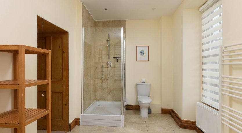 Photo of Riverside Peace